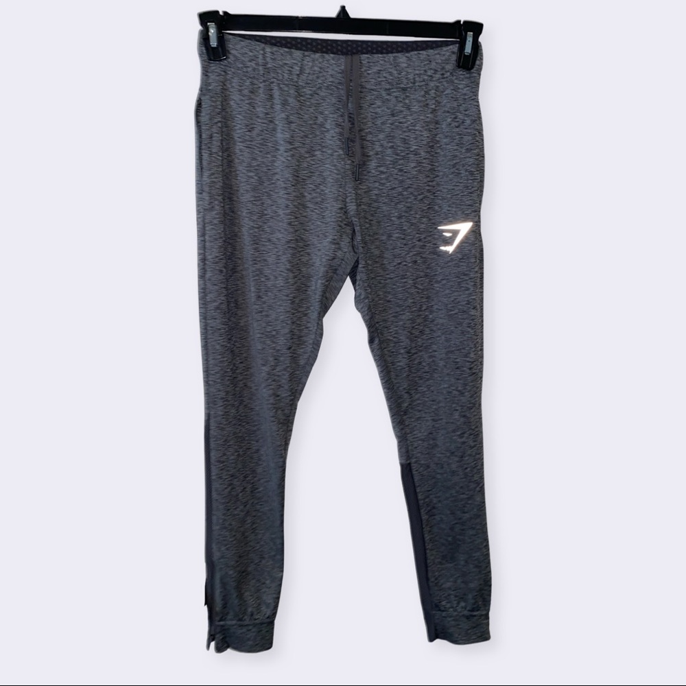 Gymshark Workout Pants. Woman’s size small. Gently used.